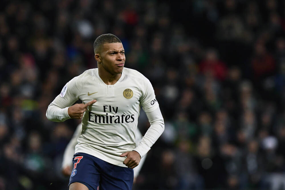 高盛详解人形机器人“未获订单 先建产能”合理性